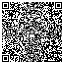 QR code with Martin A Mathers PC contacts