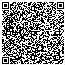 QR code with Christian Lending Library contacts