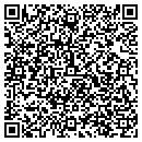 QR code with Donald L Sundheim contacts