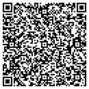 QR code with Leann Beebe contacts