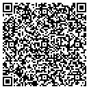 QR code with Melonee A Lamb contacts