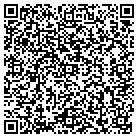 QR code with Irinas Stitch In Time contacts