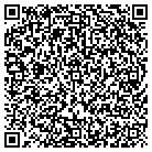 QR code with Limitless Integration & Design contacts