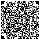 QR code with Hands On Modern Wood Co contacts