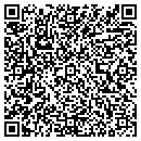 QR code with Brian Johnson contacts