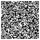 QR code with Fiduciary Counseling Inc contacts