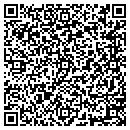 QR code with Isidore Plonske contacts
