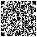 QR code with David Webster contacts