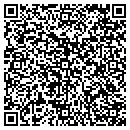 QR code with Kruser Construction contacts