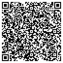 QR code with Richard Kincanon contacts