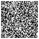QR code with Daves Handyman Service contacts
