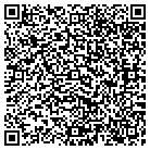 QR code with Make It Fit Alterations contacts