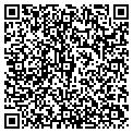 QR code with Nextel contacts
