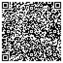QR code with Intertex Consulting contacts