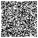 QR code with McFarland Dylan J contacts