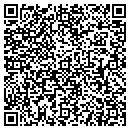 QR code with Med-Tek Inc contacts