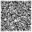 QR code with Hooten Cleaners & Launderers contacts