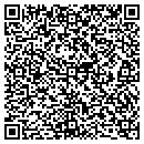 QR code with Mountain Mini Storage contacts