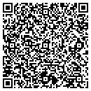QR code with Freedom Stables contacts