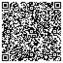 QR code with Cuts With Style Inc contacts