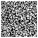 QR code with Project Place contacts