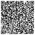 QR code with Systems Design & Installation contacts
