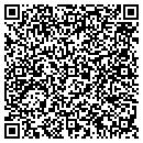 QR code with Steven Heideman contacts