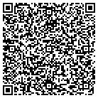 QR code with Nelson Building & Dev Inc contacts