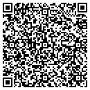 QR code with City Image Salon contacts