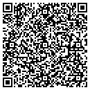 QR code with Laminates Plus contacts