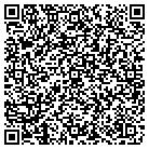 QR code with Mille Lacs Indian Museum contacts