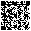 QR code with Kbrp Radio contacts