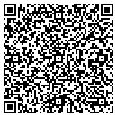 QR code with Richard Helling contacts