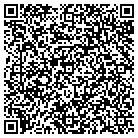 QR code with Garmers Dental Instruments contacts