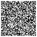 QR code with Hairsmith Styling Salon contacts