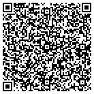 QR code with Loyal Home Improvements LLC contacts