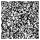 QR code with Myles Kucera contacts