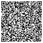 QR code with Dl Heating & Air Conditioning contacts