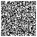 QR code with Winsted Airport contacts