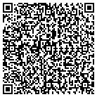 QR code with Crane-Johnson Lumber Co contacts