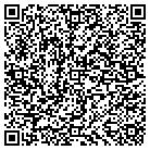 QR code with David S Schiminsky State Farm contacts