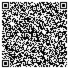 QR code with A Z Construction & Maintenance contacts