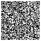 QR code with King Koin Laundry Mat contacts