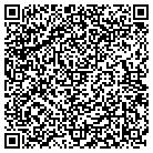 QR code with Gustave A Larson Co contacts