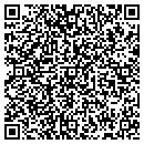 QR code with Rjt Consulting Inc contacts