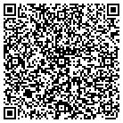 QR code with Paulson & Clark Engineering contacts