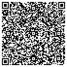 QR code with Douglas L Tschida & Assoc contacts