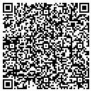 QR code with Dreeam Chasers contacts