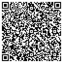 QR code with Chaska Laundry Center contacts