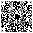 QR code with Murphy & Co Fine Home Design contacts